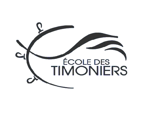 École des Timoniers Profil 31